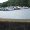 rebeccah2688